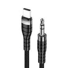 M2-AUX Cable Faster