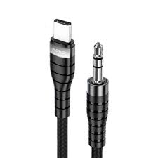 M2-AUX Cable Faster