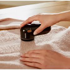 Philips Fabric Shaver Model-GC-026