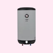 Super Asia Electric Water Heater EH-650