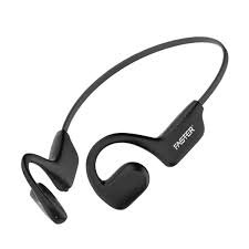 AS-18 Bone Conduction