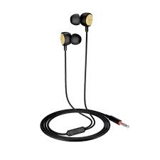 LOGIN  Hand Free L-300