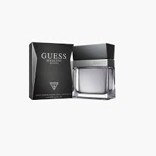 GUESS SEDUCTIVE FOR MEN