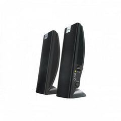 Audionic ACE-5 2.0 SPEAKER