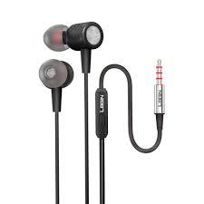 LOGIN Hands Free L-302