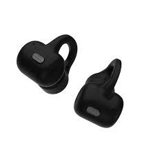 FT-01 Open Airvibe