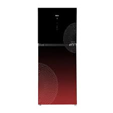 Haier 346 IARA/IAP – 346 Liters