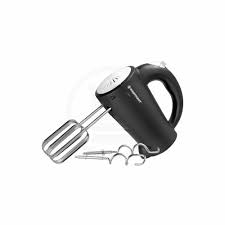 Westpoint 9202 Egg Beater
