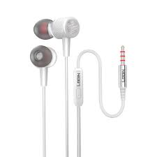 LOGIN Hands Free L-302