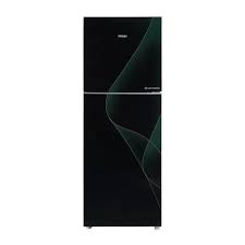 Haier 276 IPR – 276 Liters