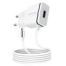 AB43 PD Charger
