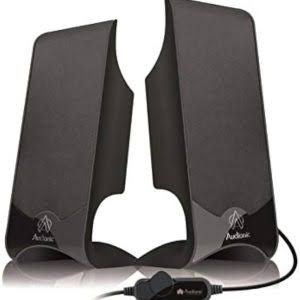 Audionic ACE-8 USB SPEAKER 2.0