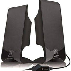 Audionic ACE-8 USB SPEAKER 2.0