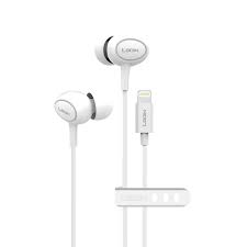 LOGIN Hands Free L-310