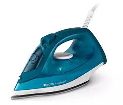 GC-1756 Steam Iron 2000W, 100G