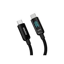 FU101 OTG Card Reader