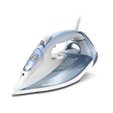 DST-7011/26 Steam Iron 7000, 2600W, 2200G