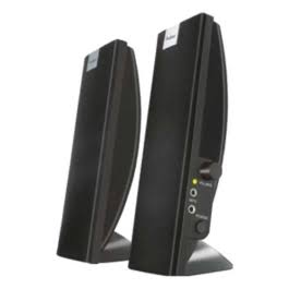 Audionic ACE-9 USB SPEAKER 2.0