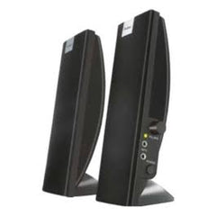 Audionic ACE-9 USB SPEAKER 2.0