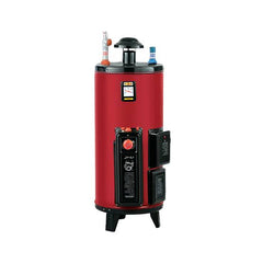 Super Asia GEH-720AI AUTO IGNITION HEAVY GUAGE