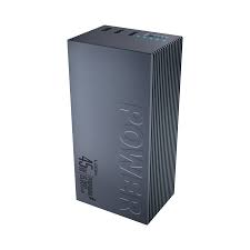 LOGIN Power Bank  L-706
