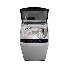 Haier Washing Machines 80 CS