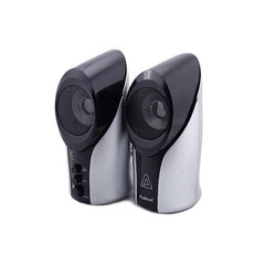 Audionic ALIEN PLUS MULTIMEDIA 2.0
