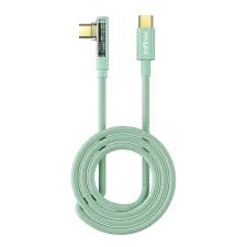 INFINIX XDC105  Type-C to Type-C Cable