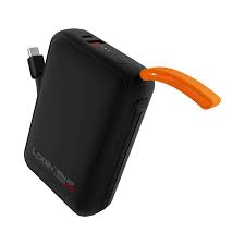 LOGIN Power Bank L-707