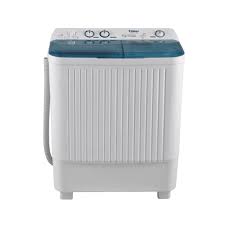 Haier Washing Machines 100 AS