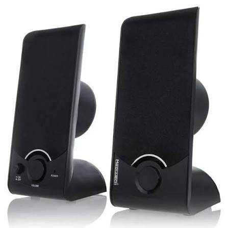 Audionic ALIEN-2 BLUETOOTH SPEAKER