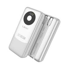 LOGIN Power Bank L-708