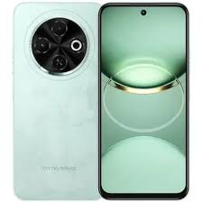 Tecno Spark 30C - 6/128gb