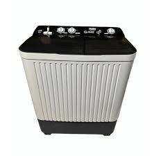 Haier Washing Machines 100 CS
