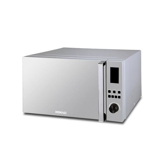 Homage HDG-451S Microwave oven