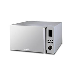 Homage HDG-451S Microwave oven