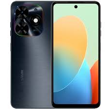 Tecno Spark GO 2 - 4/64 GB