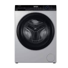 Haier Washing Machines 100 BS
