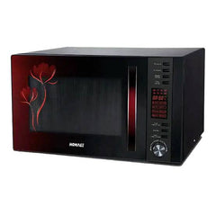 Homage HDG-282B Microwave oven