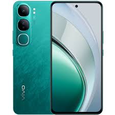 Vivo Y200 - 8/256GB