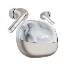LOGIN L-204 TWS Earbuds
