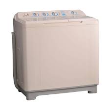 Haier Washing Machines 120 AS MG