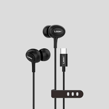 LOGIN Hands Free L-310