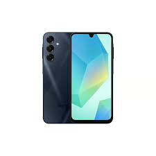 Samsung A16 8GB-256GB