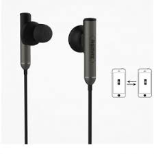 Faster S9 PLUS Premium Wireless Bluetooth Speaker / Headphones | High-Quality Audio & Stylish Design
