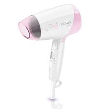 Philips HP8120/00 Hair Dryer