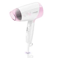 Philips HP8120/00 Hair Dryer