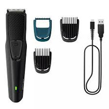 Philips BT-1233 Beard Trimmer