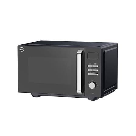 Pel Microwave Oven PMO-28 Kitchen Pro