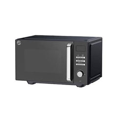 Pel Microwave Oven PMO-28 Kitchen Pro